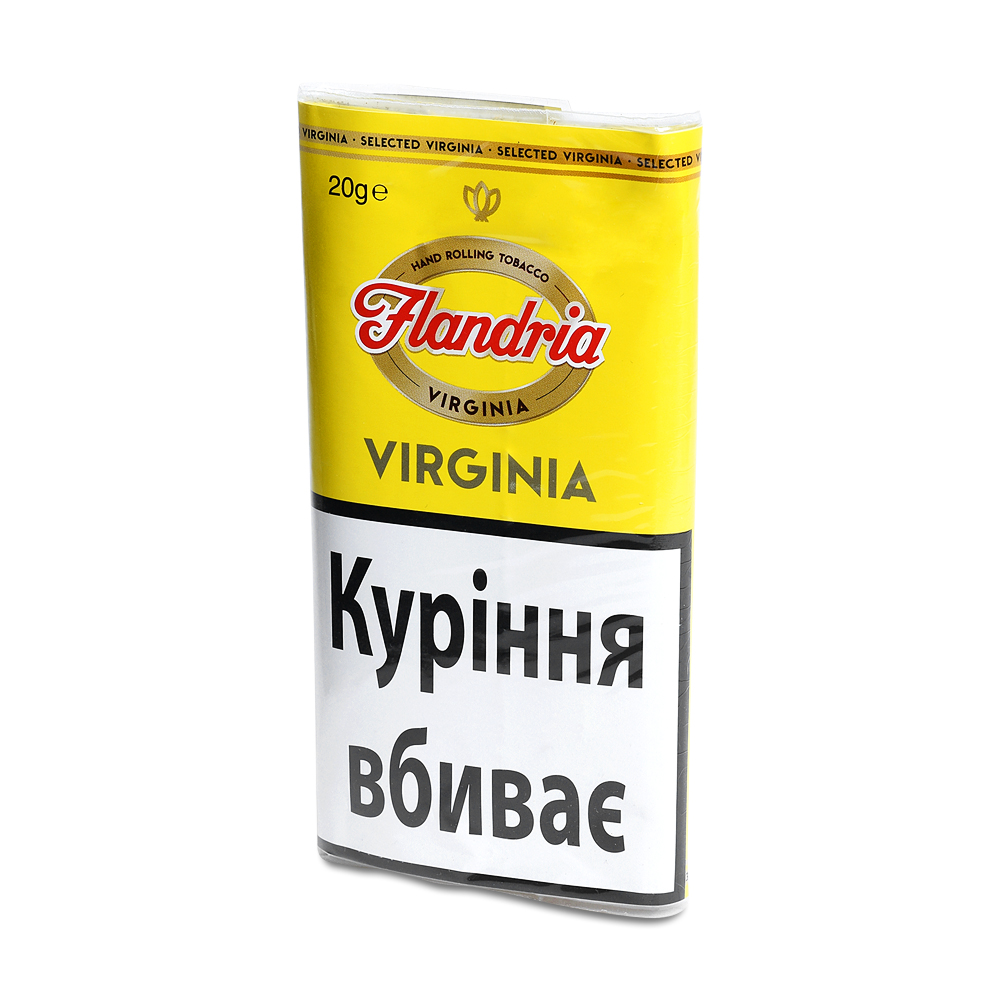 Купить табак для сигарет на озоне. Сигаретный табак Flandria Virginia. Virginia табак для самокруток. Табак Вирджиния для самокруток. Virgin tobakko для самокруток.