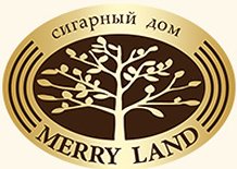 Merry Land
